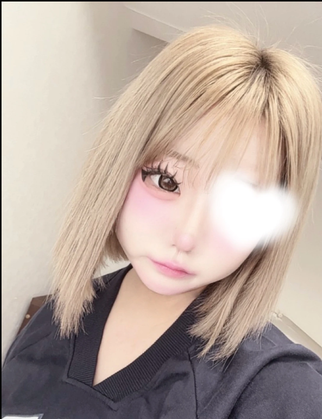 松田ちひろ