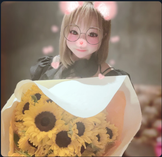 松田ちひろ