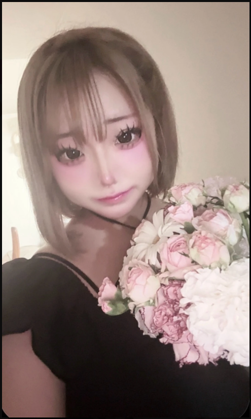 松田ちひろ