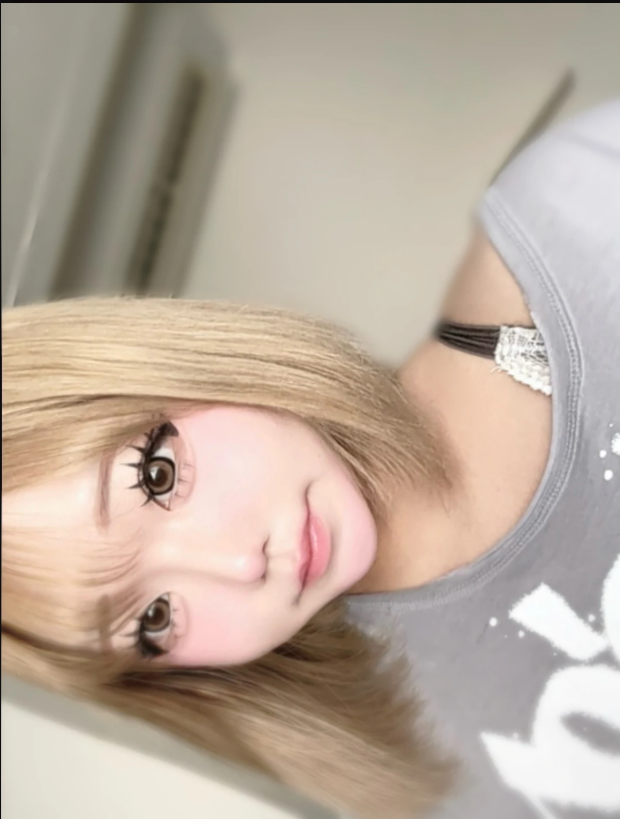 松田ちひろ