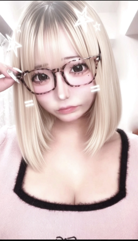 松田ちひろ