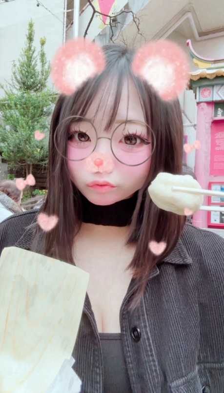 松田ちひろ