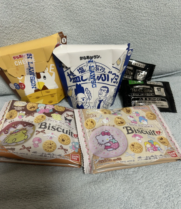 松田ちひろ