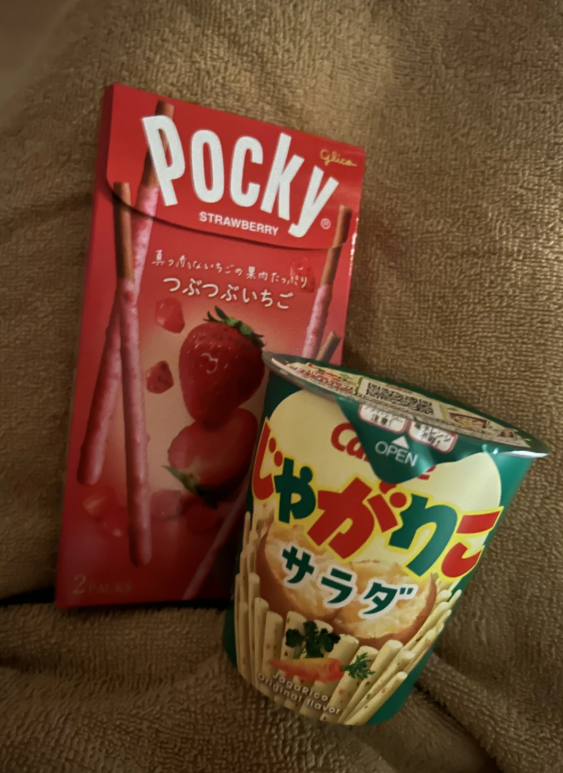松田ちひろ
