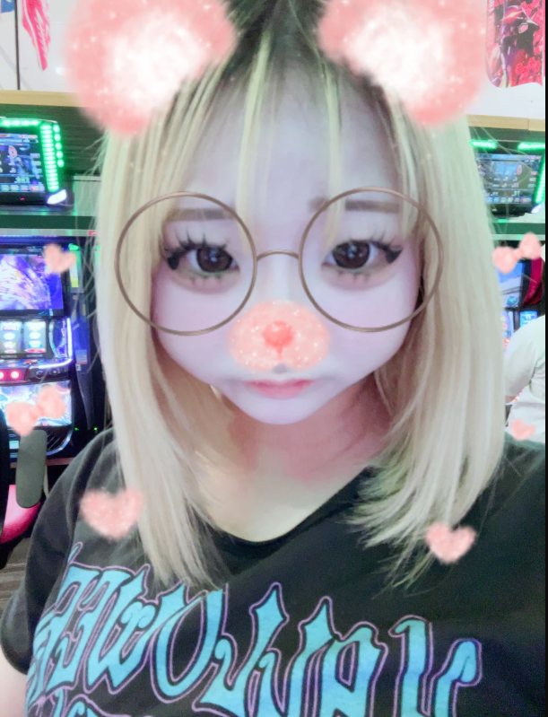 松田ちひろ