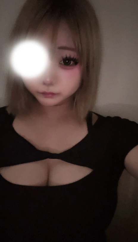 松田ちひろ