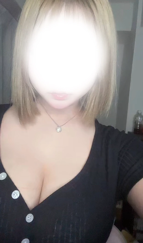 松田ちひろ