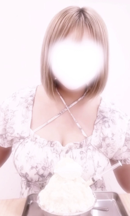 松田ちひろ
