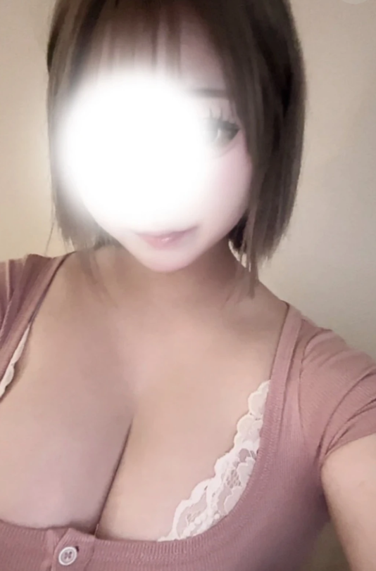 松田ちひろ