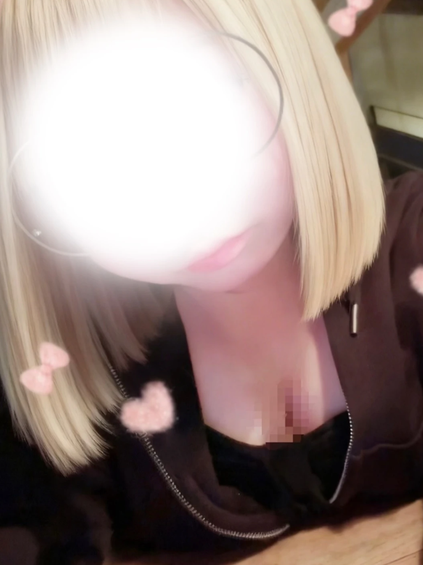 松田ちひろ