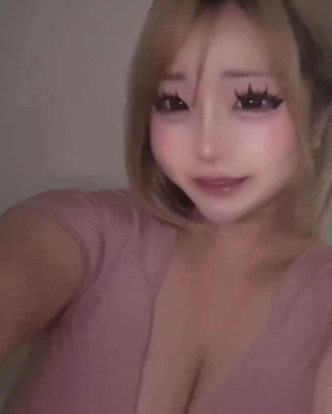 松田ちひろ