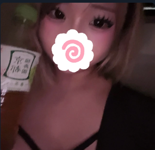 松田ちひろ