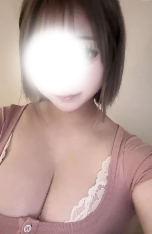 松田ちひろ