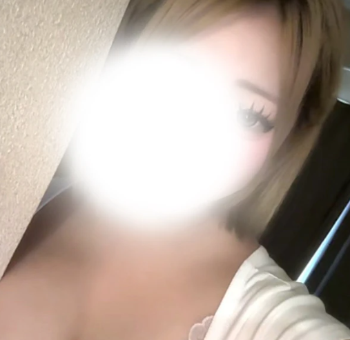 松田ちひろ