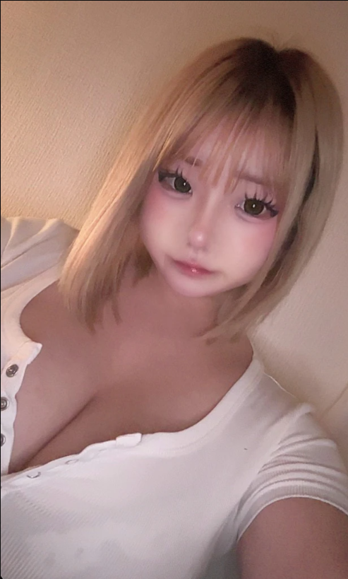 松田ちひろ