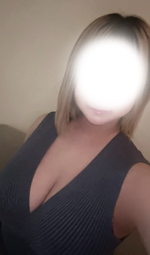 松田ちひろ