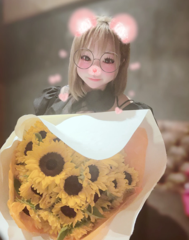 松田ちひろ