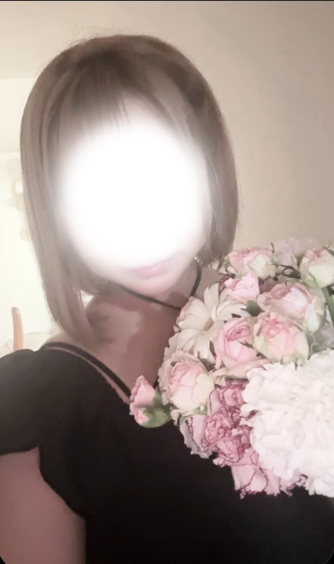 松田ちひろ