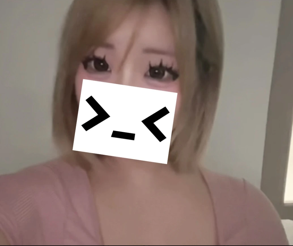 松田ちひろ