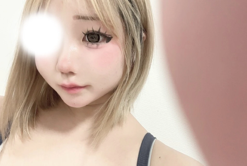 松田ちひろ