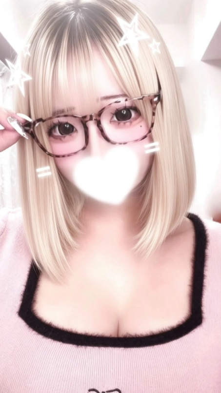 松田ちひろ