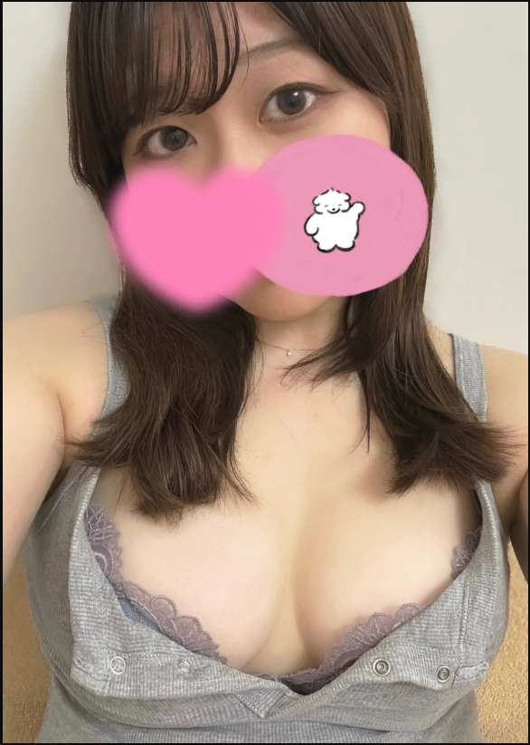 山口もも