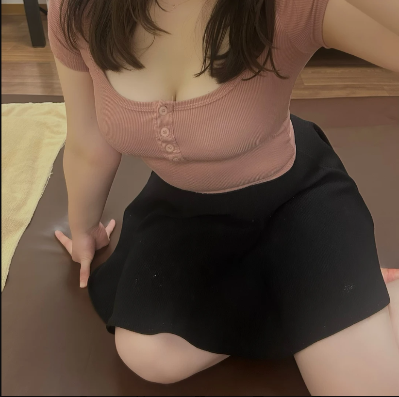 山口もも