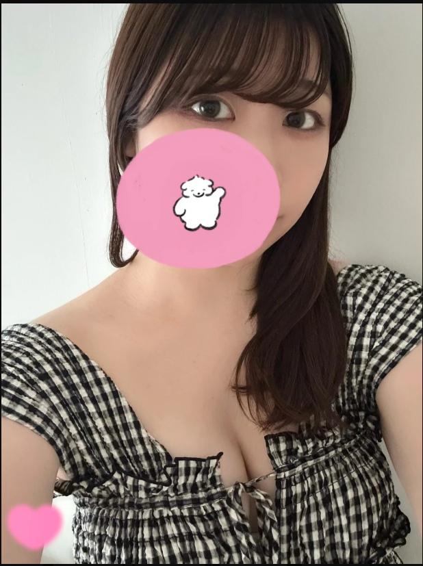 山口もも