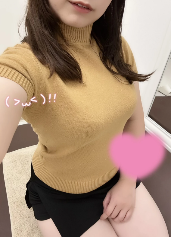 山口もも