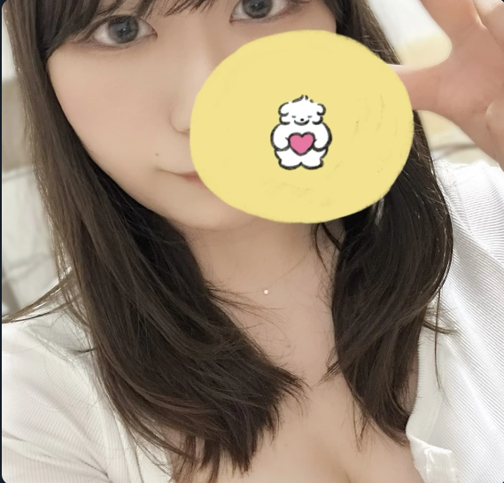 山口もも