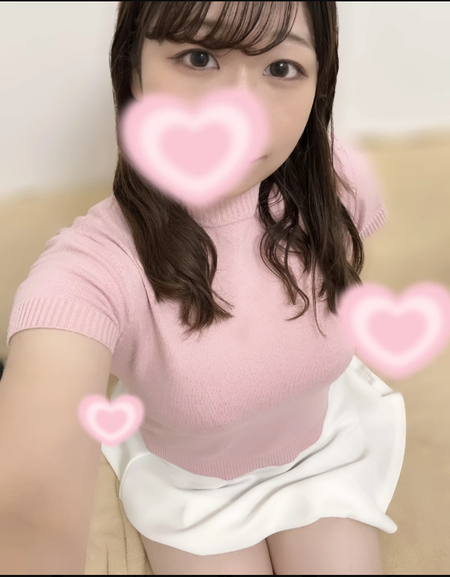 山口もも