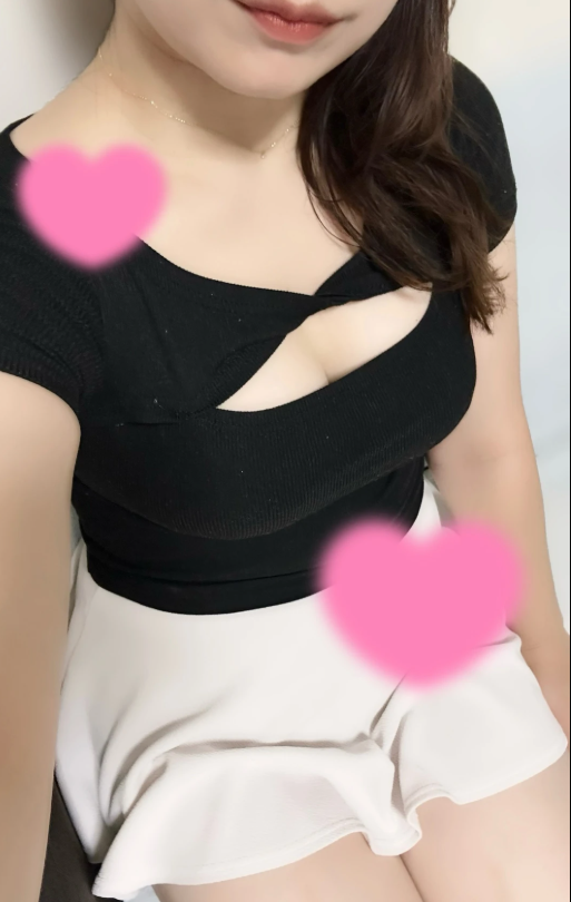 山口もも