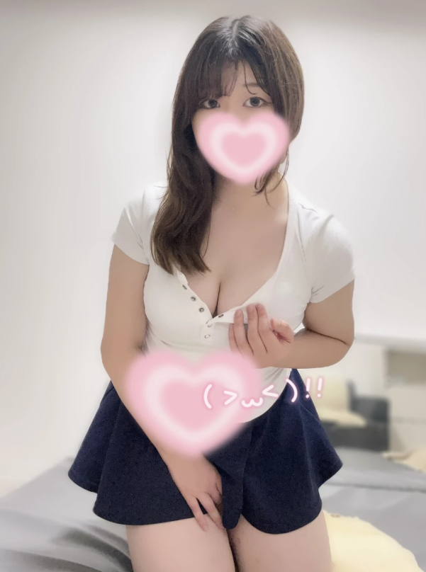 山口もも