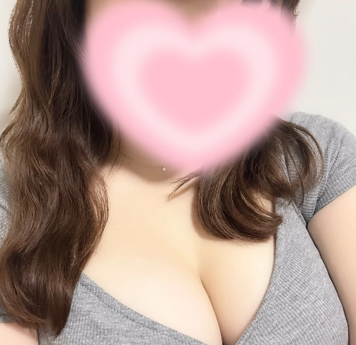 山口もも
