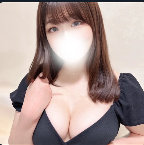 山口もも