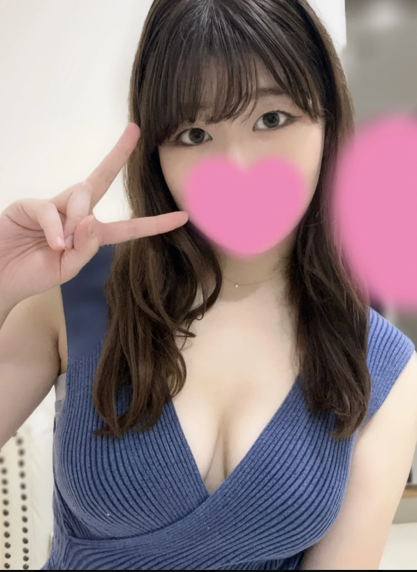 山口もも