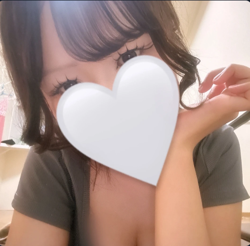 小野まどか