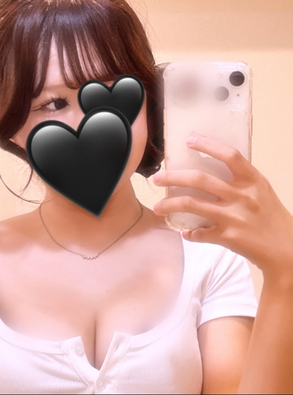 小野まどか