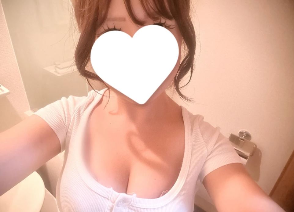 小野まどか