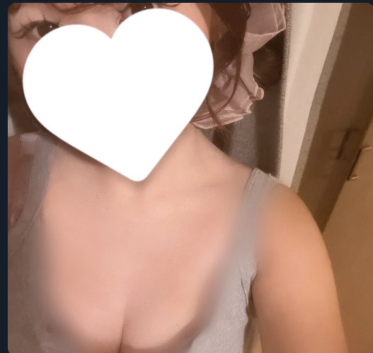 小野まどか