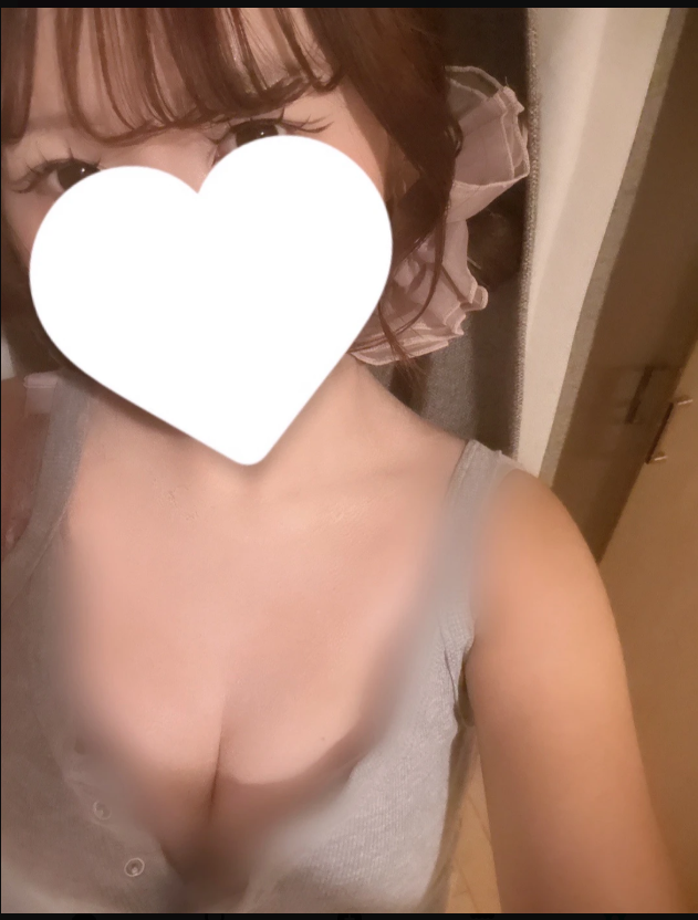 小野まどか