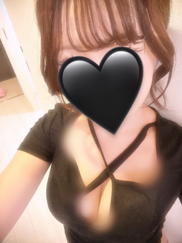 小野まどか