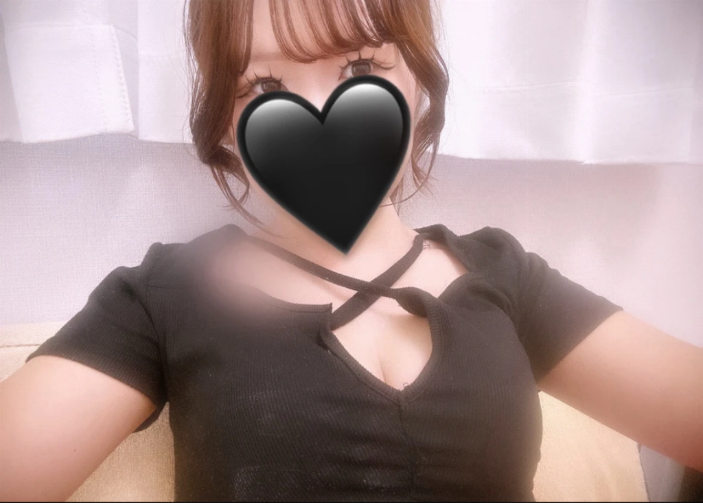 小野まどか
