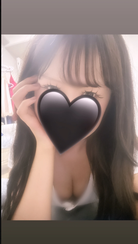 小野まどか