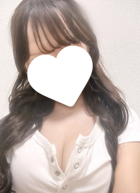 小野まどか