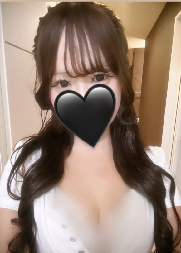 小野まどか