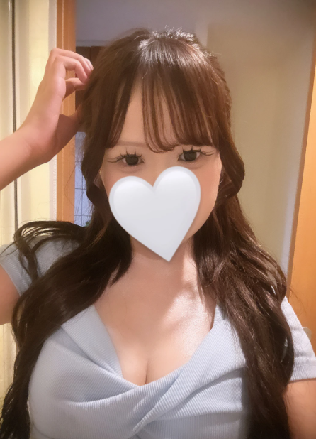 小野まどか