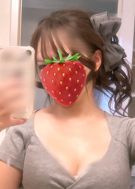 小野まどか