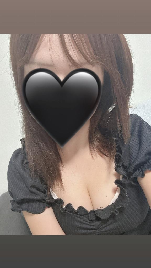 小野まどか