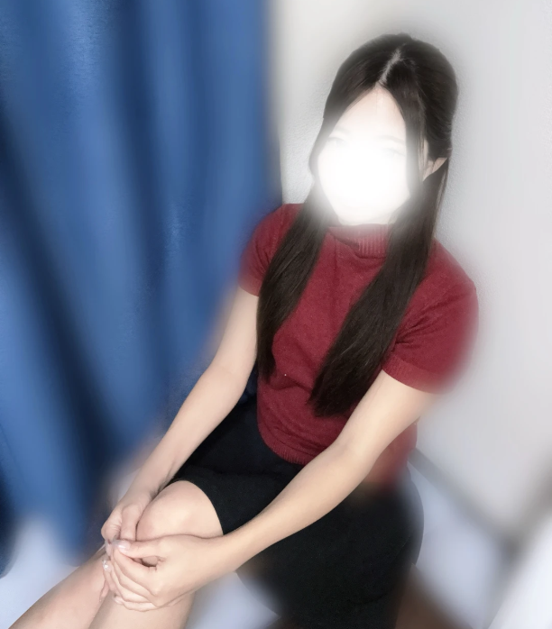 小松ゆづは